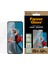 Samsung Galaxy S25 | S24 | Ultra-Wide Fit Tam Koruma Çerçeve Aparatlı Ekran Koruyucu 1