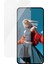 Samsung Galaxy S25 | S24 | Ultra-Wide Fit Tam Koruma Çerçeve Aparatlı Ekran Koruyucu 2