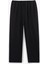 Beli Bağcıklı Regular Fit Havuç Kesim Pantolon 2