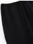 Beli Bağcıklı Regular Fit Havuç Kesim Pantolon 3