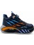 004 Çocuk Rahat Sneaker 1