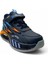004 Çocuk Rahat Sneaker 2