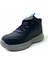 004 Çocuk Rahat Sneaker 3