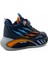 004 Çocuk Rahat Sneaker 4