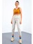 Kadın Crop Top 5