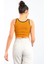Kadın Crop Top 8