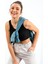 Kadın Crop Top 5
