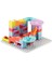 Slide Blocks 65 Parça Legoduplo Uyumlu 3