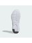 ID6522 Cloudfoam Move Çorap Ayakkabı 40 2/3 Numara 3