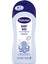 Bübchen Yenidoğan Sensitive Bebek Banyo Köpüğü 1000 ml 1