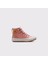 Chuck Taylor All Star Berkshire Çocuk Pembe Ayakkabı 371523C-668 1