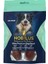 Köpek Ödül Maması Kuzu Etli Sosis 80 gr 1