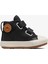 Siyah Erkek Yürüyüş Ayakkabısı 771525C.001-CHUCK Taylor All Star 1