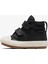 Siyah Erkek Yürüyüş Ayakkabısı 771525C.001-CHUCK Taylor All Star 2