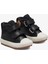 Siyah Erkek Yürüyüş Ayakkabısı 771525C.001-CHUCK Taylor All Star 4