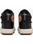 Siyah Erkek Yürüyüş Ayakkabısı 771525C.001-CHUCK Taylor All Star 6