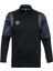 TC-0211 Plus Camp Jacket Hooded Sweat Eşofman Üstü Erkek Ceket 1