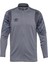 TC-0211 Plus Camp Jacket Hooded Sweat Eşofman Üstü Erkek Ceket 3
