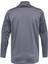 TC-0211 Plus Camp Jacket Hooded Sweat Eşofman Üstü Erkek Ceket 4