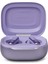 Live Flex 3, Kablosuz Kulakiçi Kulaklık, Mor 3