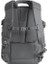 Specialist Sırt Çantası 36L 4