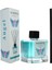 Majestic Angel - Melek - Oda Kokusu - 110 ml 1