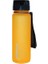 Matara Tritan 650 ml Sarı 1