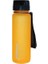 Matara Tritan 650 ml Sarı 2