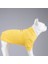 Flex Little Bit of Sunshine Küçük ve Orta Irk Köpek Tshirt Beden 1 1