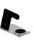 AG-W11 15W 3 In 1 Wireless Şarj Istasyonu 2