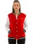 Allstar Unisex Sweatshirt Beden S 1