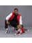 Allstar Unisex Sweatshirt Beden S 2