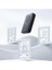 MC-5101 10000 Mah 20W Manyetik Kablosuz Powerbank 3