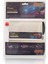 Teknomax 600W Inverter Dönüştürücü Araç Içi Fiş Dönüştürücü 1410 1