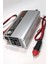 Teknomax 600W Inverter Dönüştürücü Araç Içi Fiş Dönüştürücü 1410 2
