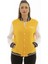 California Unisex Sweatshirt Beden L 1
