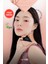 Ciltle Bütünleşen ve Pürüzsüzleştiren, Yumuşak Dokulu Allık Muzıgae Mansıon Fitting Blush (04 Vibe) 1