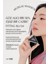 Ciltle Bütünleşen ve Pürüzsüzleştiren, Yumuşak Dokulu Allık Muzıgae Mansıon Fitting Blush (04 Vibe) 4