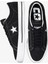 Chuck Taylor All Star Unisex Siyah Günlük Sneaker.001 5