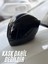 Agv K1/k1 S/k1 MONO/K5/K5S Uyumlu Smoke Plus Vizör(Sadece Kask Camıdır.) 3