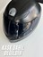 Agv K1/k1 S/k1 MONO/K5/K5S Uyumlu Smoke Plus Vizör(Sadece Kask Camıdır.) 4