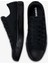 Chuck Taylor All Star Unisex Siyah Sneaker.006 9