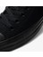 Chuck Taylor All Star Unisex Siyah Sneaker.006 12