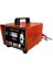 Akü Şarj Cihazı 12 V 20 Amper Sigortalı 1