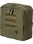 Fırst Tactıcal Tactix 6x6" Molle Çanta 1