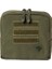 Fırst Tactıcal Tactix 6x6" Molle Çanta 2