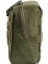 Fırst Tactıcal Tactix 6x6" Molle Çanta 3