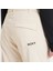 Regular Fit Krem Kadın Kayak Pantolonu ERJTP03277BACKYARD Pt 5