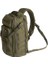 Fırst Tactıcal Sling Çanta 19L 1