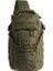 Fırst Tactıcal Sling Çanta 19L 2